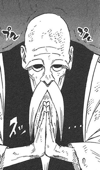 Image - Bunpuku.png | Narutopedia Indonesia | FANDOM powered by Wikia
