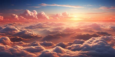 sky  clouds stock  images  backgrounds