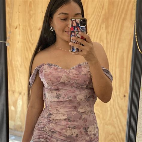 Deysi Rendon