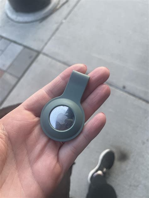 Lincoln Square - Chicago IL | Facebook