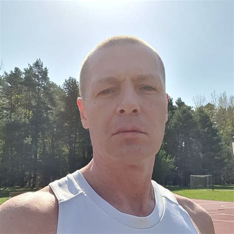 OmgJessica - Your Daily Reminder to Follow My Live Streams... | Facebook