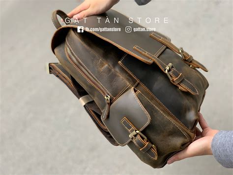 BL40 – Gạt Tàn Store