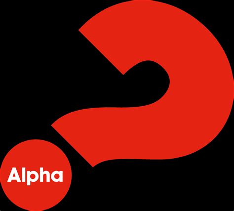 Alpha Course Manual Mulamu 9