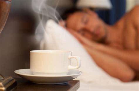 Which Magnesium Glycinate Dosage For Sleep?