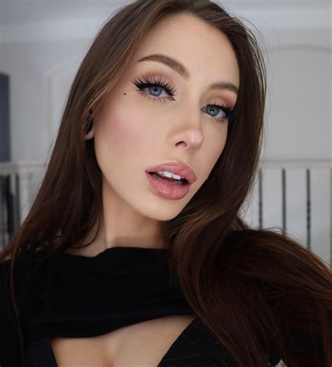 fups on Twitter: "my makeup today 😃 https://t.co/OxJJX68lI2" / Twitter