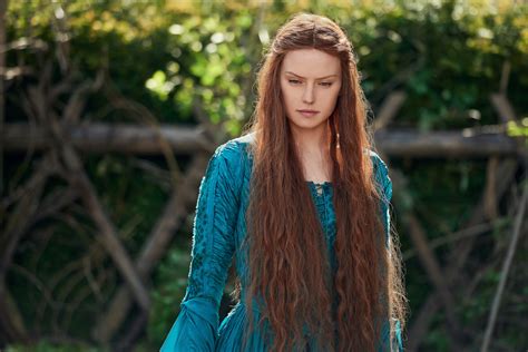 Oil Art & Collectibles Ophelia Painting etna.com.pe