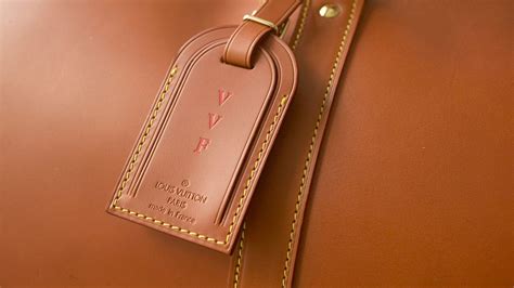 louis vuitton singapore salary slip semashowcom