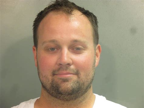 Kokomo Mugshots: A Legal Battle Brews (Find Out More) Image 8
