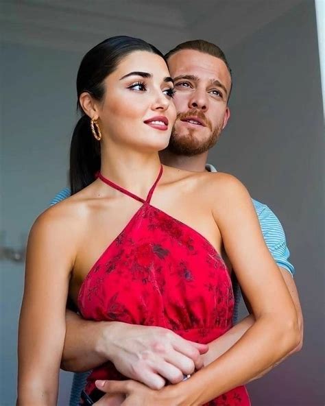 Серкан Болат и Эда Йылдыз | #серканболат #эдасеркан #эдайылдыз #пвмд # ...