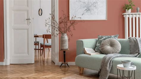 Avis de la peinture Luxens : les avantages et les inconvénients ...