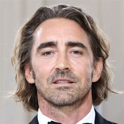 Lee Pace | Lee pace, Celebrities, Actors