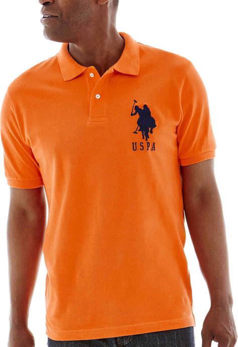 uspa polo images,Save up to 16%,www.ilcascinone.com