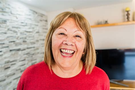 The No. 1 Reason to Claim Social Security at Age 62