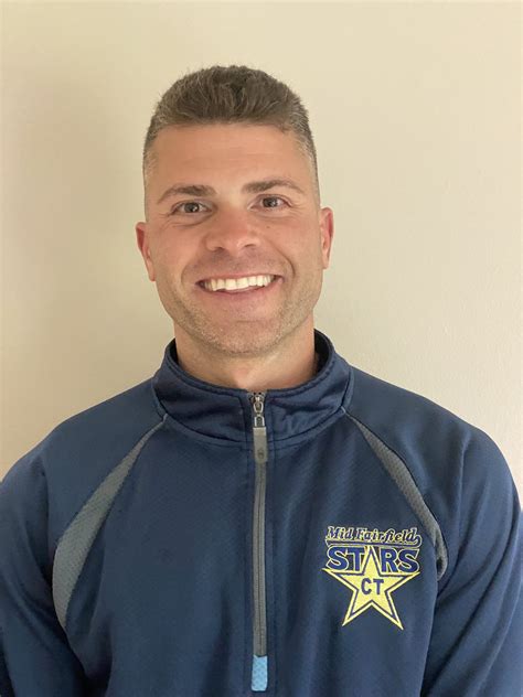 Mid-Fairfield Youth Hockey Association | Coaching Staff- Mid Fairfield