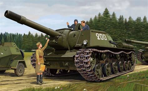 СУ-152