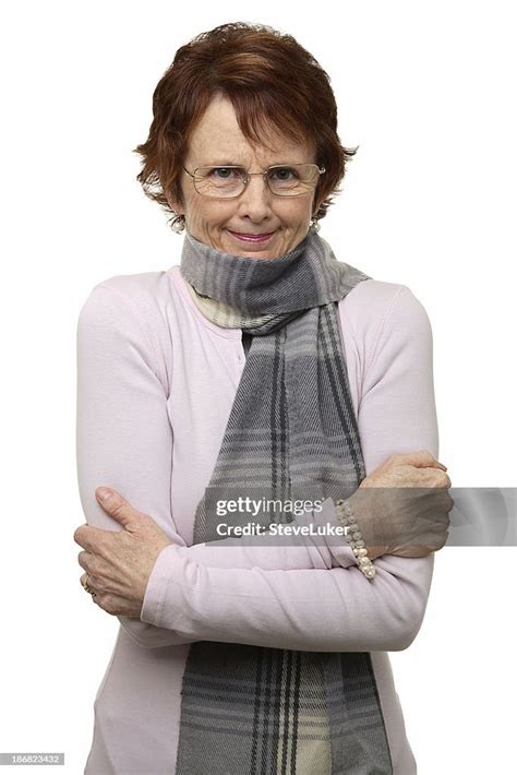 Too Cold High-Res Stock Photo - Getty Images