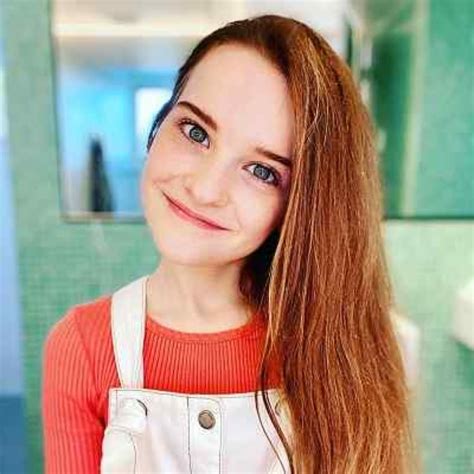 norris nuts address            norrisnuts instagram