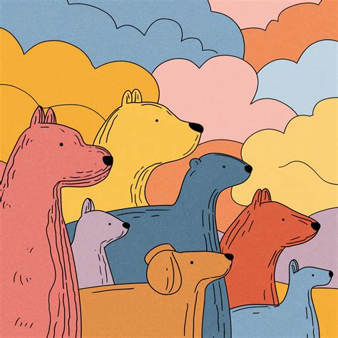 weird animal world 1