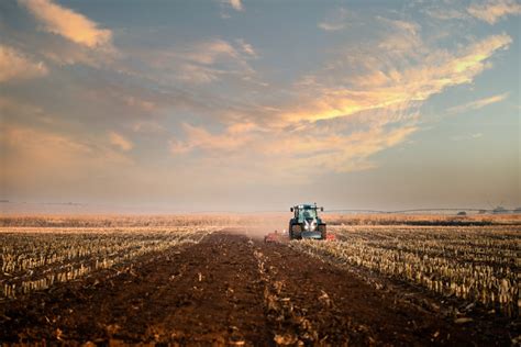 landini    shift landini