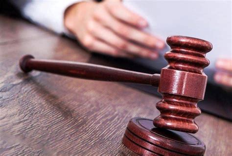 Услуги по прекращению исполнительного производства: помощь компании SVA ...