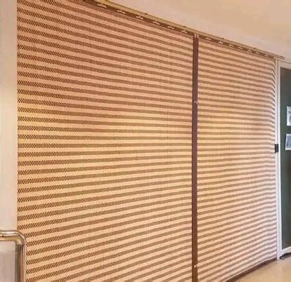 Хулсан хаалт хийнэ. 99474662