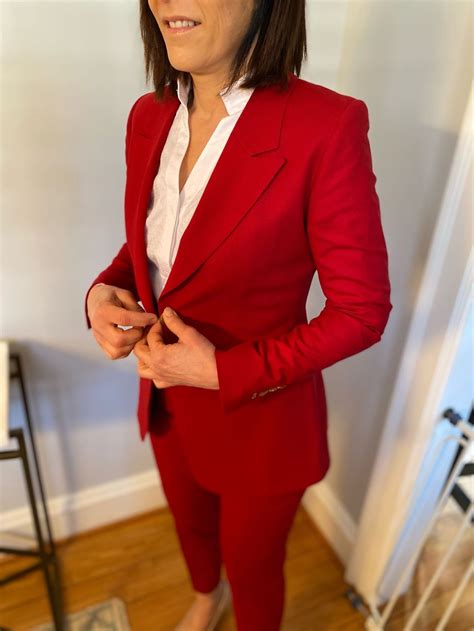 sport coat vs suit jacket 2