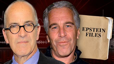 house votes  release epstein files senate approves bill