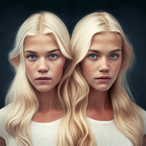 kaylee hill ima crook wiki fandom