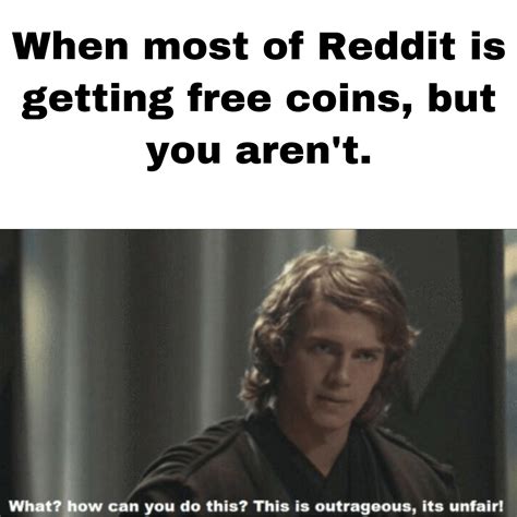 Don’t underestimate their power. : r/PrequelMemes