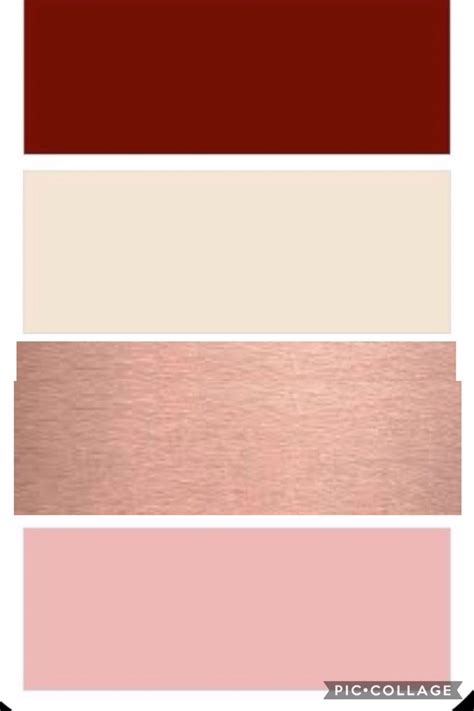Free Sample Wedding Color Swatches Ideas | PrestaStyle