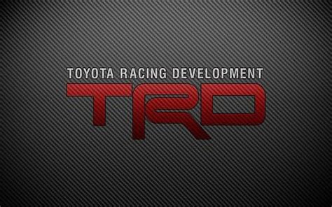 🔥 [50+] TRD Logo Wallpapers | WallpaperSafari