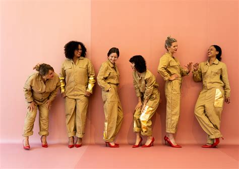 maja bekan p  performanceall   announcements  flux