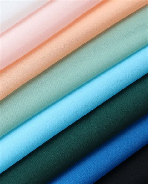 hangzhou  dragon textile coltd mid  high  polyesternylon