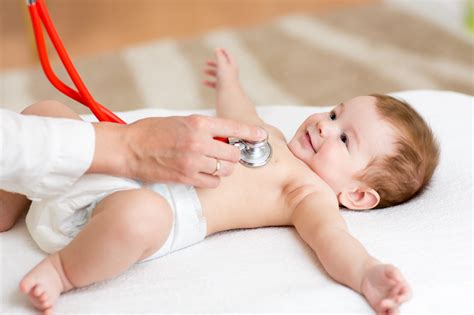 Order Pediatric Exam Table Paper in Canada – Visit Lierre.ca ...