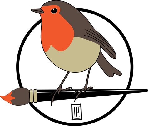 Julie Polge - Portfolio