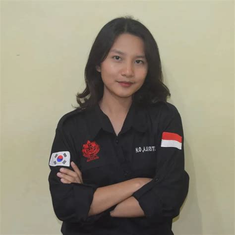 p    atrcilla instagram