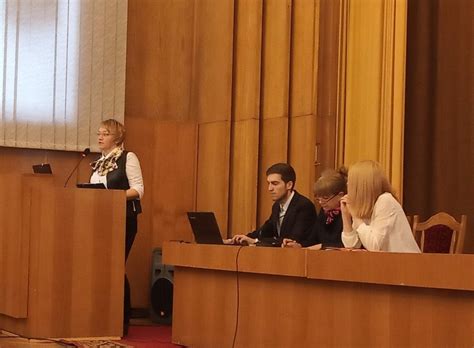 Минский колледж предпринимательства: твой первый шаг к успеху!