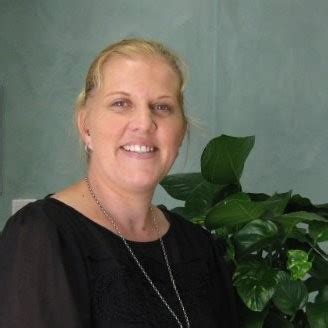 kristy walsh acting senior manager inclusion diversity sydney
