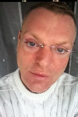 Andy Bell Of Erasure Added To Poptronik - Noise11.com