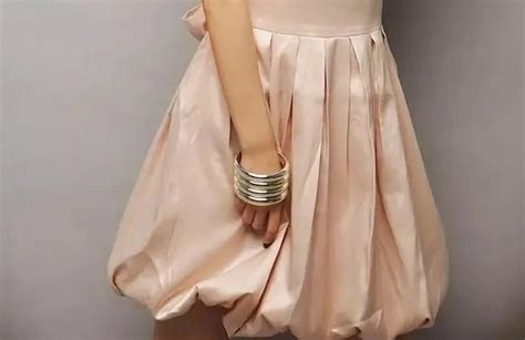 Юбка-баллон, брюки гаучо и другие винтажные выкройки | Fashion, Skirts ...