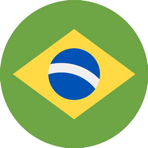 tangará (Chiroxiphia caudata) | WikiAves - A Enciclopédia das Aves do ...