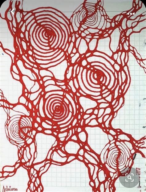 Pin by ahmet selimbaşoğlu on doku çalışması | Art inspiration, Visual