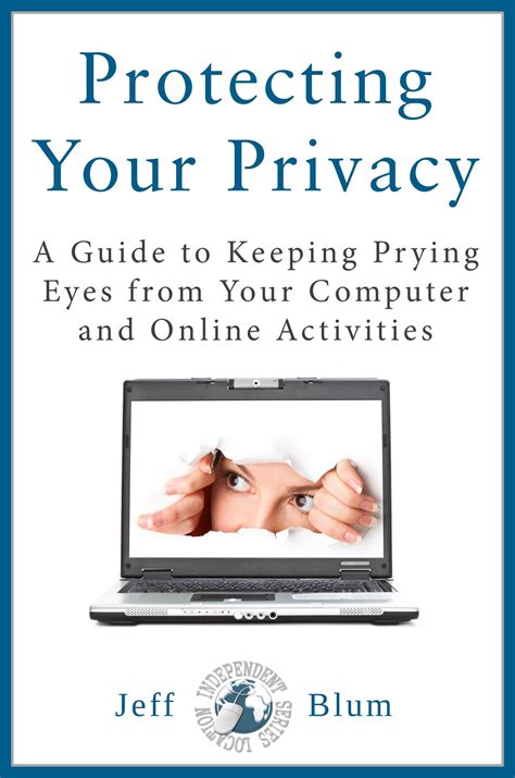 Welcome! - Location Independent Series