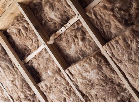 toxic insulation  complete guide  chemical  house