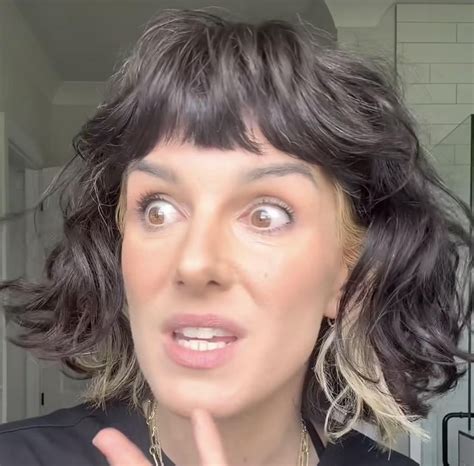 What happened to Annie? 😂😂 : r/90210