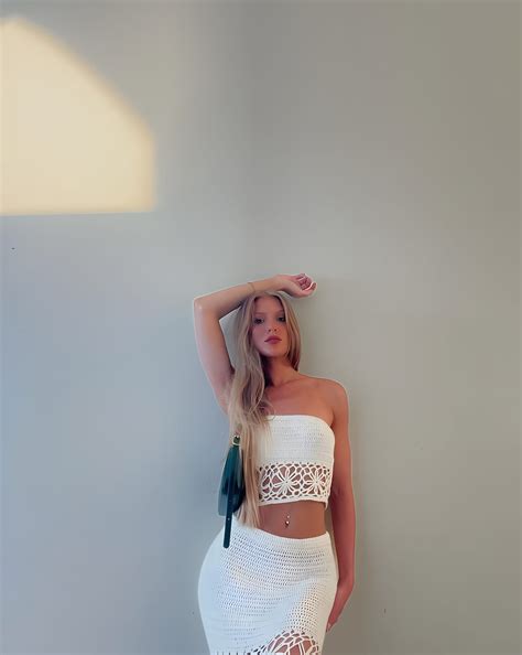 Txreemarie - Let's say hi to my sister dear