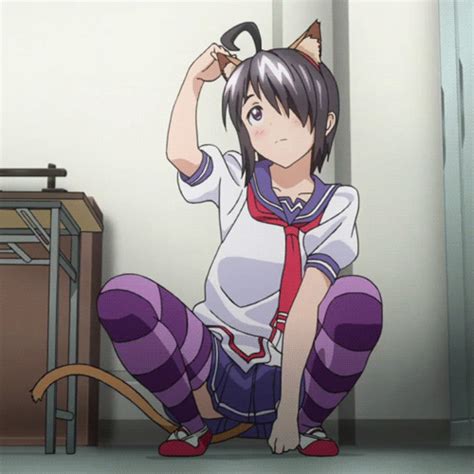 Anime & Manga Materialization | Superpower Wiki | Fandom