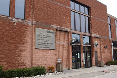 brantford expositor newspaper obituaries 8