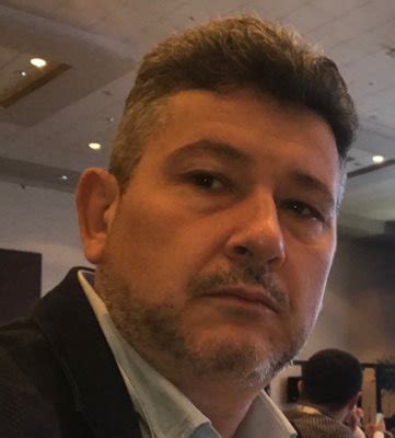 Съдът спря вписването на новия шеф на "Пирогов" д-р Константин Димов