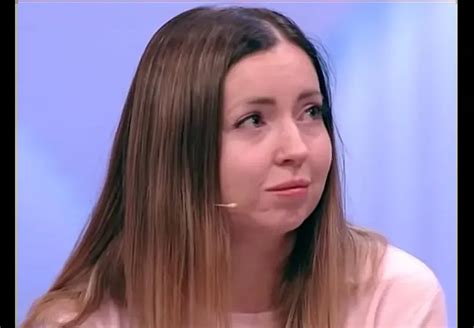 Диденко пригласили в Госдуму